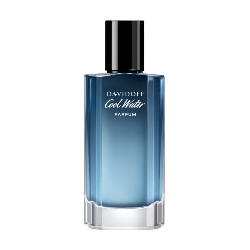 Davidoff Cool Water Parfum 50ml Herren von Davidoff