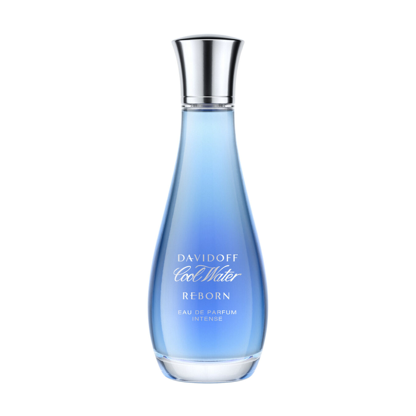 Davidoff Cool Water Reborn Eau de Parfum Intense 100ml Damen Davidoff Cool Water Reborn Eau de Parfum Intense 100ml Damen von Davidoff