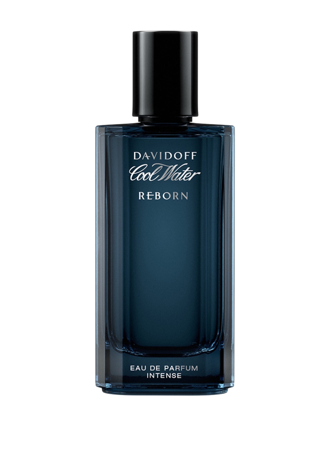 Davidoff Cool Water Reborn Eau de Parfum Intense 50 ml Davidoff Cool Water Reborn Eau de Parfum Intense 50 ml von Davidoff