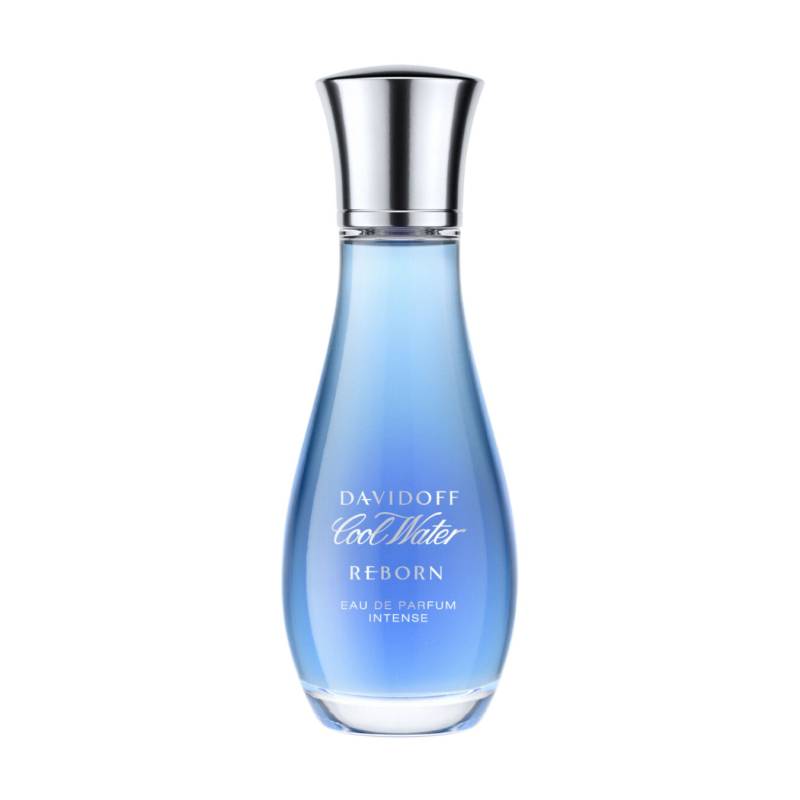 Davidoff Cool Water Reborn Eau de Parfum Intense 50ml Damen von Davidoff