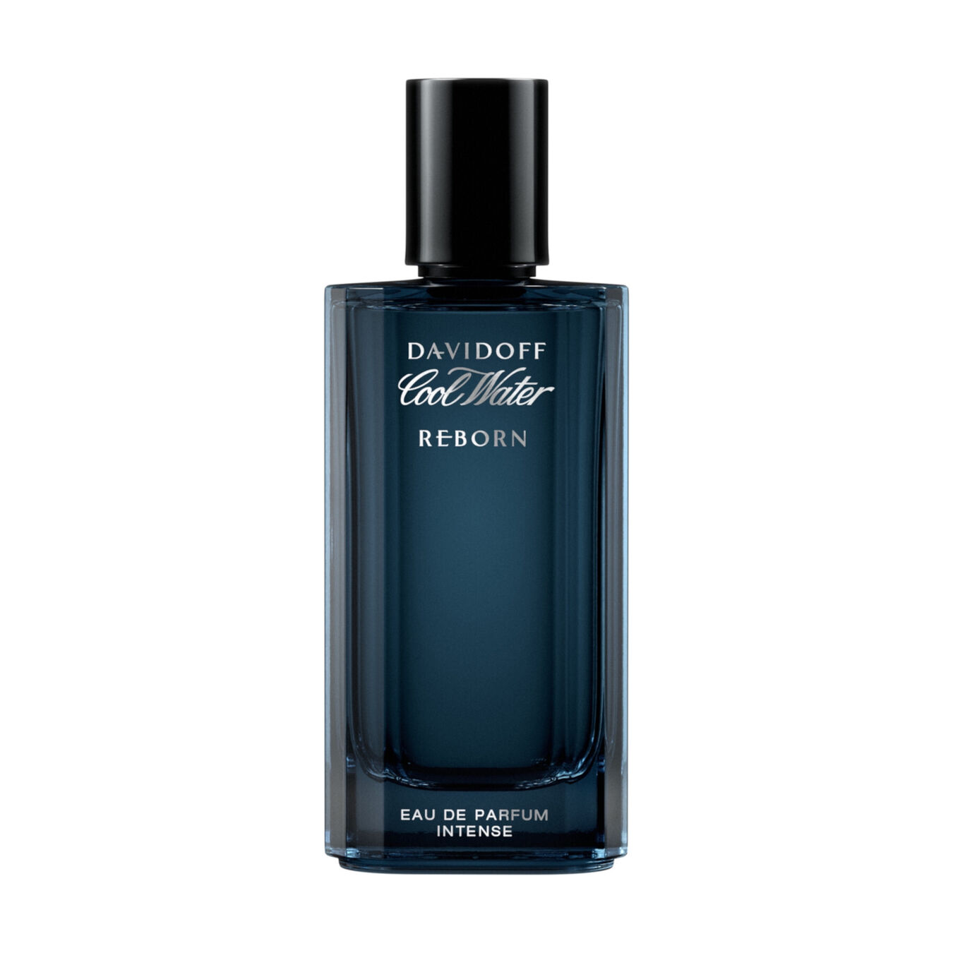 Davidoff Cool Water Reborn Eau de Parfum Intense 50ml Herren Davidoff Cool Water Reborn Eau de Parfum Intense 50ml Herren von Davidoff