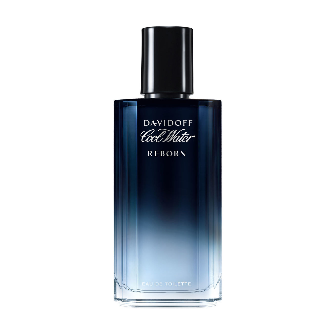 Davidoff Cool Water Reborn Eau de Toilette 75ml Herren Davidoff Cool Water Reborn Eau de Toilette 75ml Herren von Davidoff