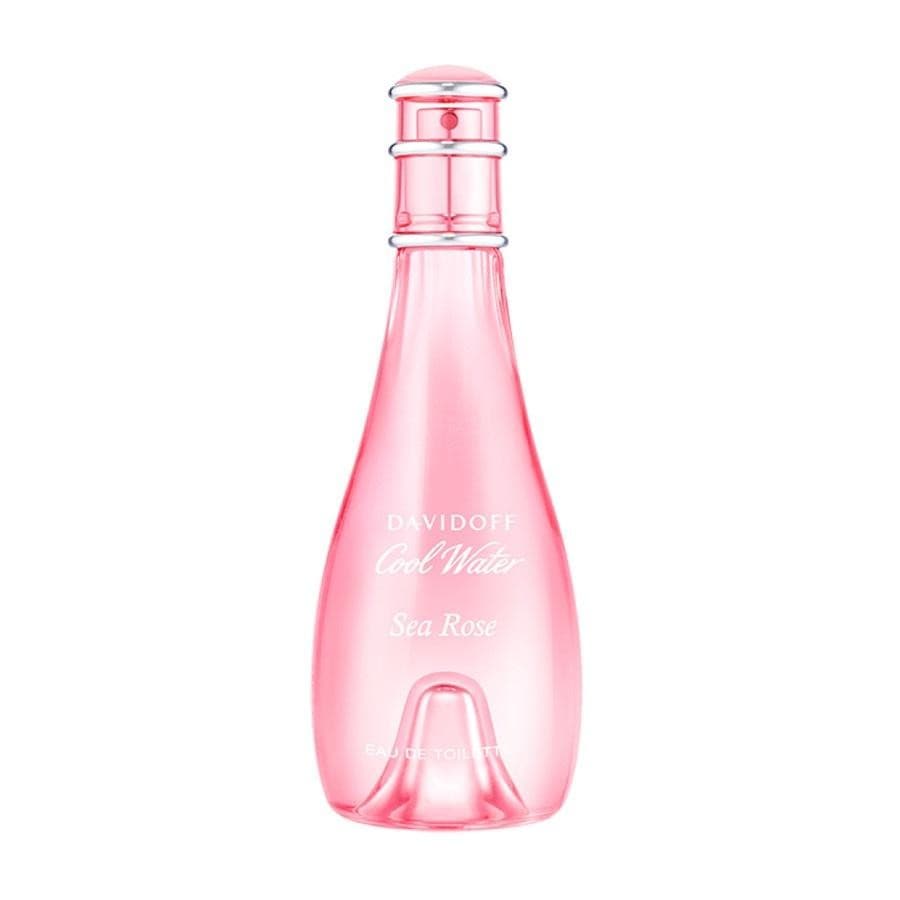 Davidoff Cool Water Sea Rose Davidoff Cool Water Sea Rose eau_de_toilette 100.0 ml Davidoff Cool Water Sea Rose Davidoff Cool Water Sea Rose eau_de_toilette 100.0 ml von Davidoff