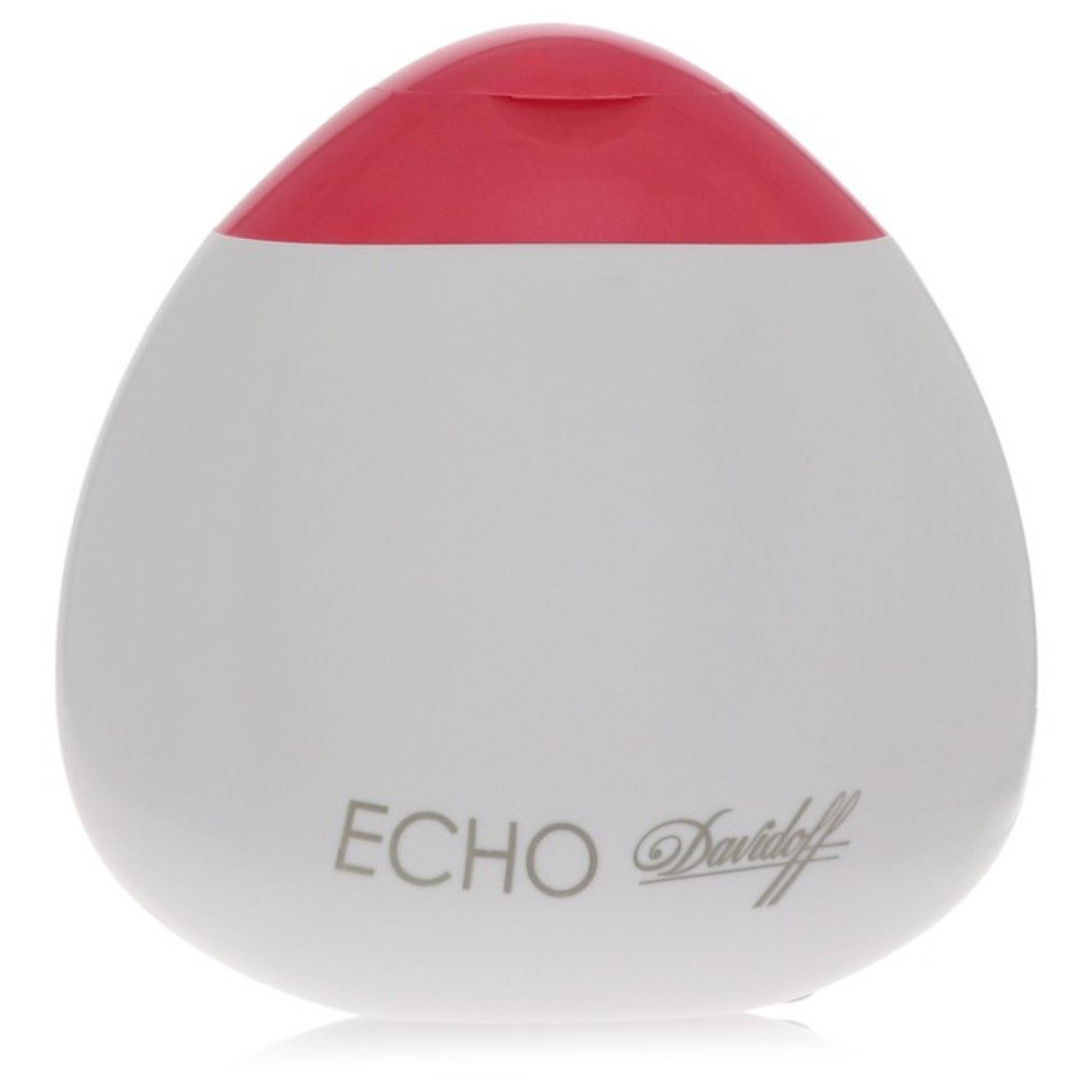 Davidoff Echo Shower Gel (unboxed) 198 ml von Davidoff