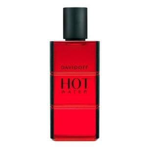 Davidoff Hot Water Davidoff Hot Water eau_de_toilette 60.0 ml Davidoff Hot Water Davidoff Hot Water eau_de_toilette 60.0 ml von Davidoff