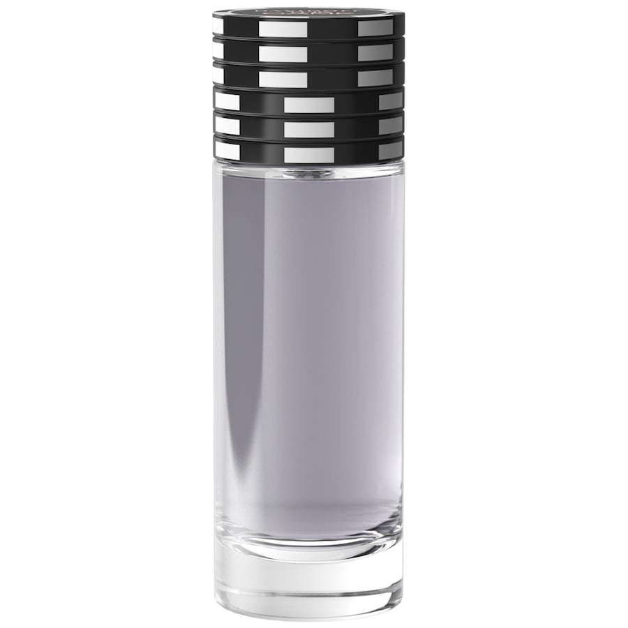 Davidoff The Game Davidoff The Game eau_de_toilette 100.0 ml Davidoff The Game Davidoff The Game eau_de_toilette 100.0 ml von Davidoff