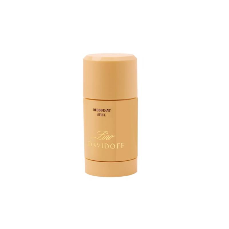 Davidoff Zino Davidoff Zino Stick deodorant 75.0 ml von Davidoff