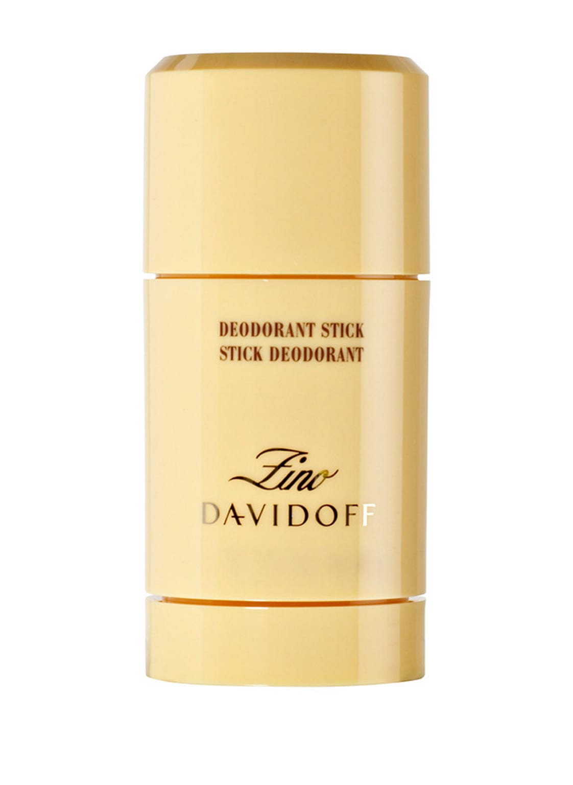 Davidoff Zino Deodorant Stick 75 ml von Davidoff