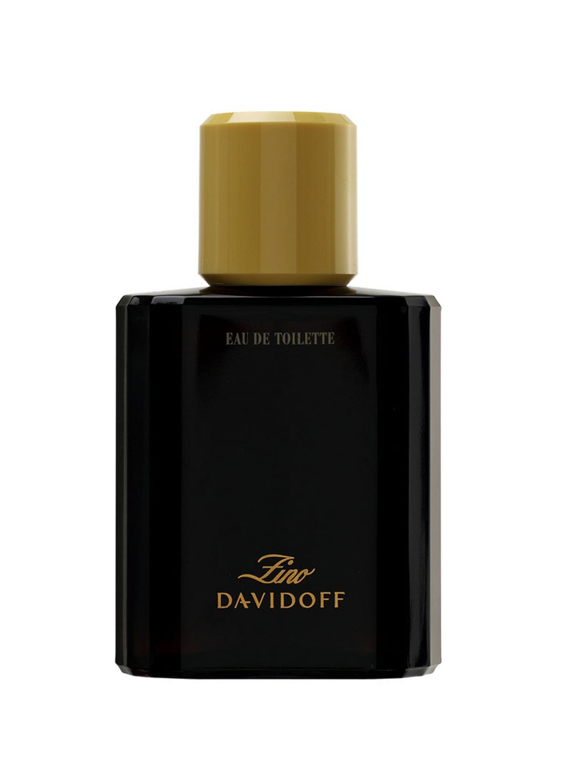 Davidoff Zino Eau de Toilette 125 ml von Davidoff