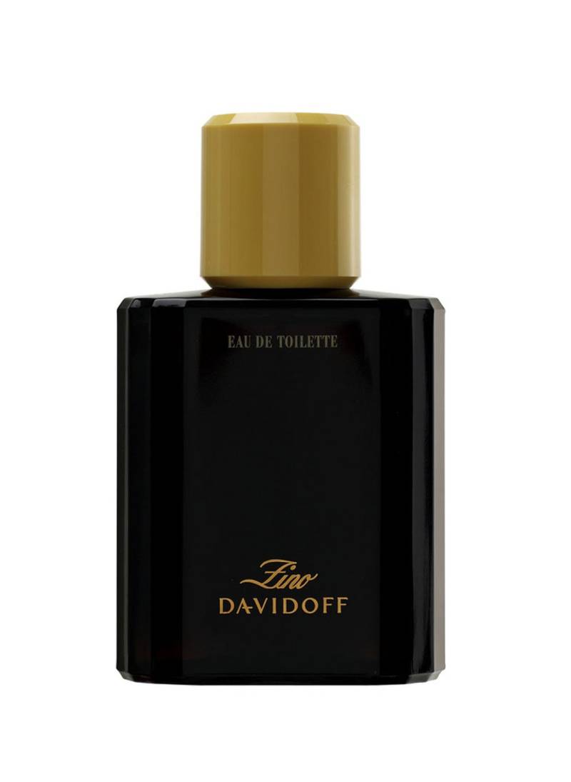 Davidoff Zino Eau de Toilette 125 ml von Davidoff