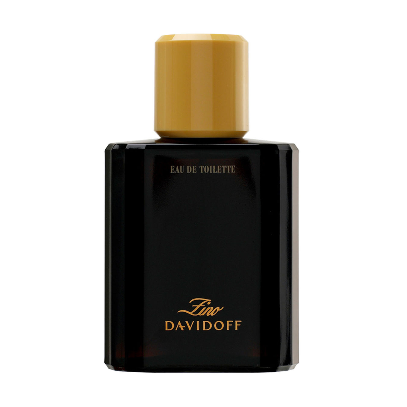 Davidoff Zino Eau de Toilette 125ml Herren von Davidoff