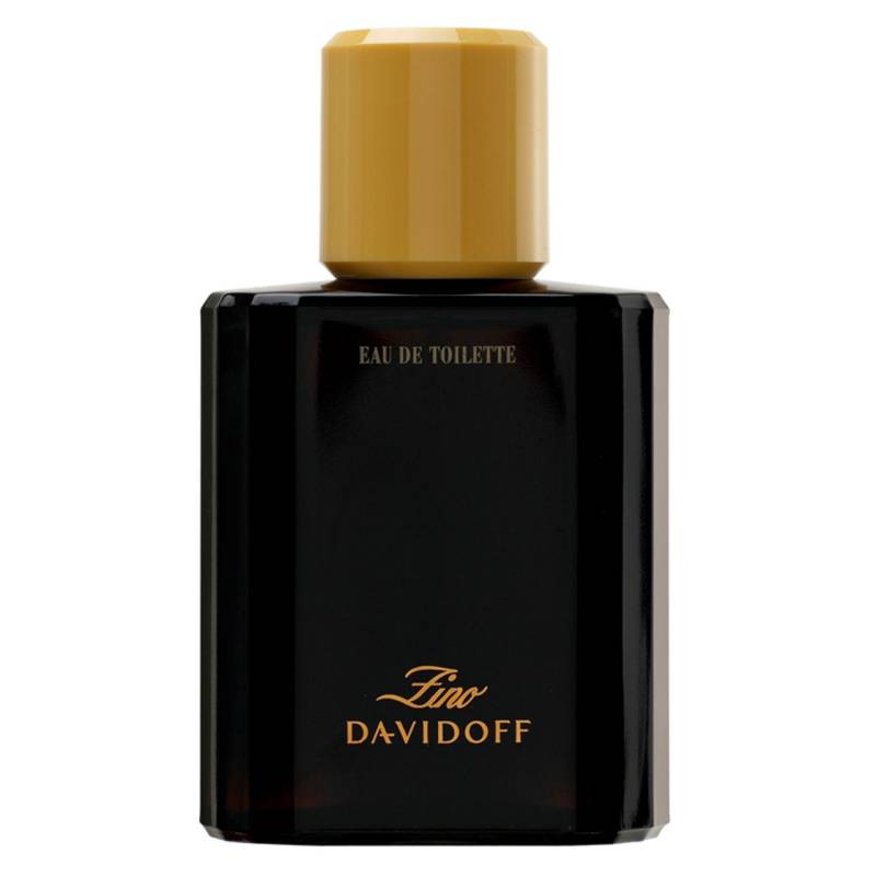 Zino - Eau de Toilette von Davidoff