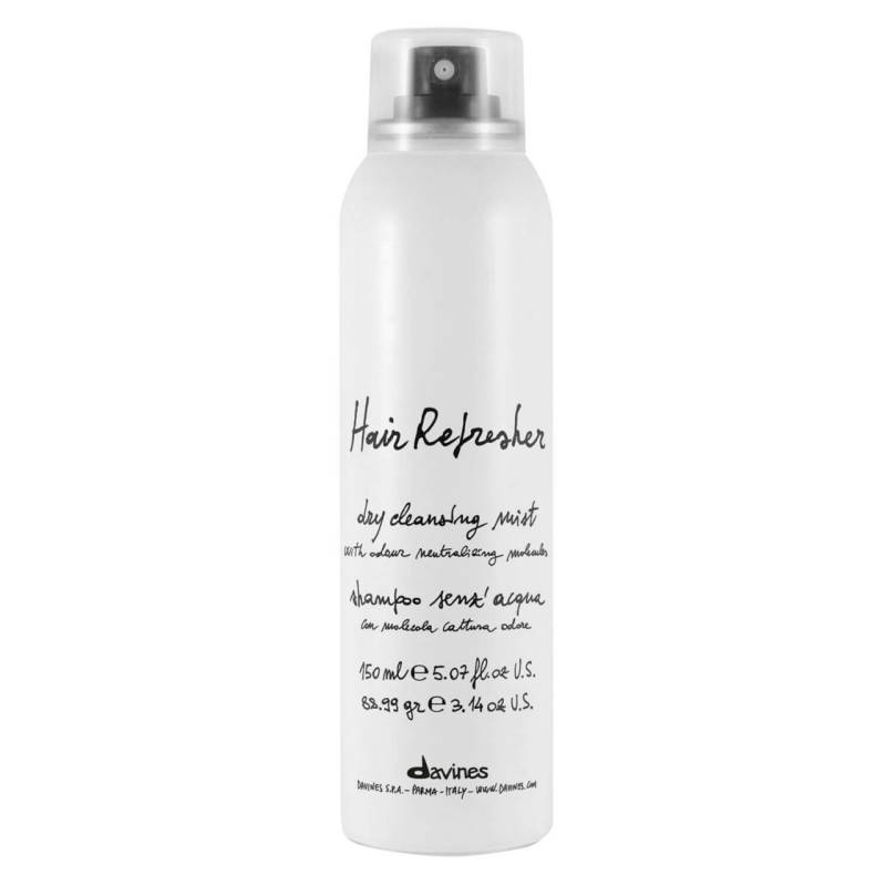 Davines Care - Hair Refresher von Davines