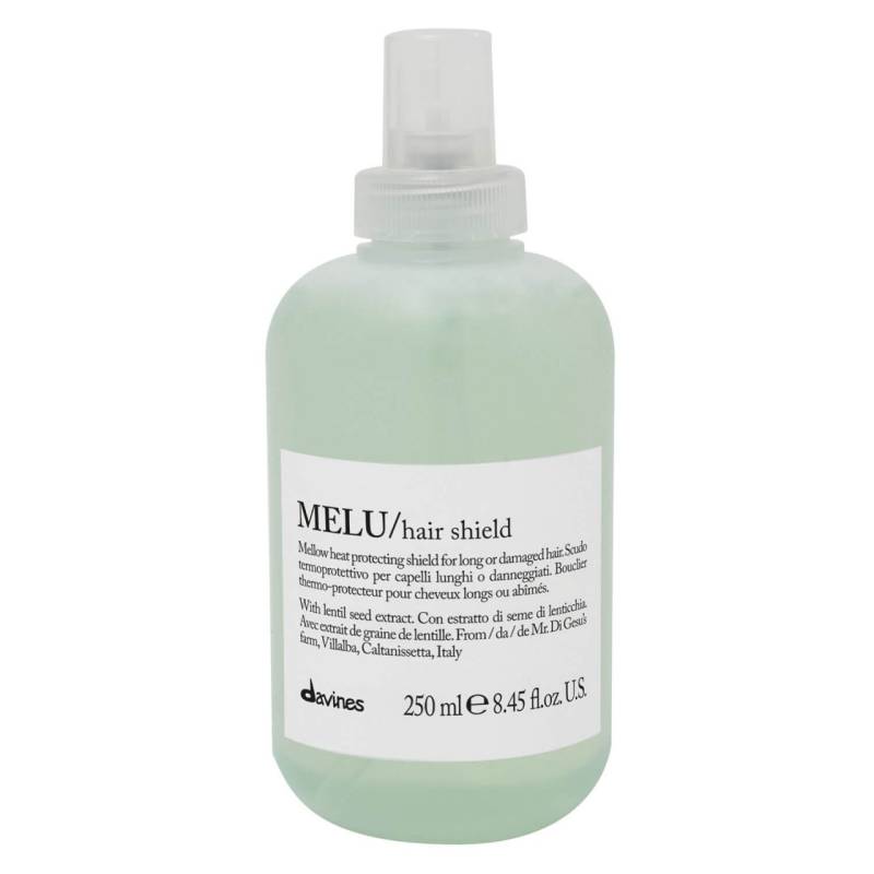 Essential Haircare - MELU Hair Shield von Davines