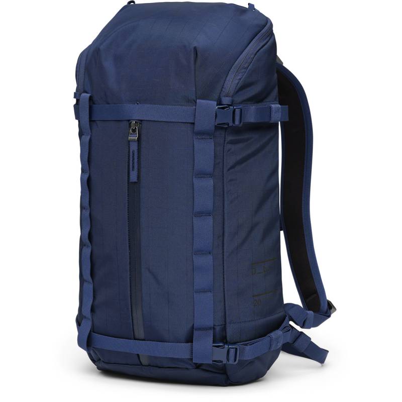 Db Backcountry 20L Rucksack von Db