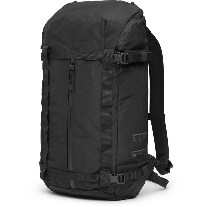 Db Backcountry 20L Rucksack von Db