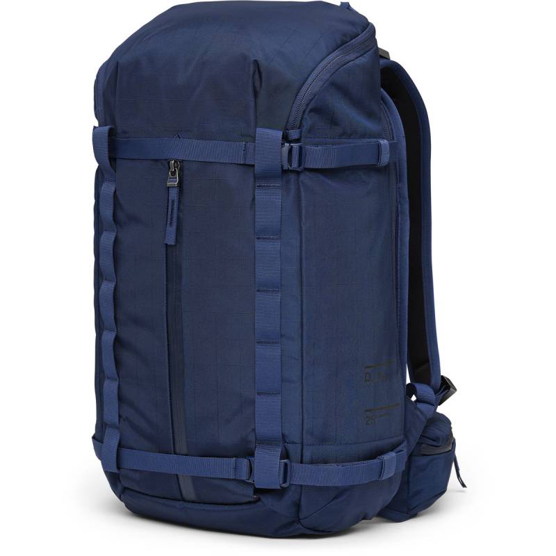 Db Backcountry 25L Rucksack von Db