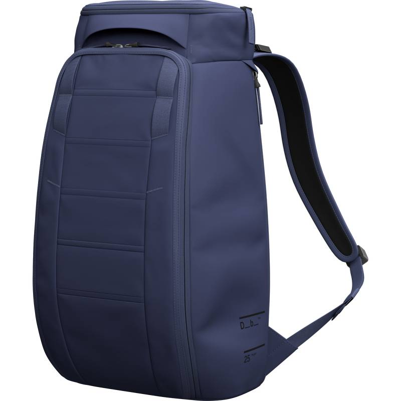 Db Hugger 25L Rucksack von Db