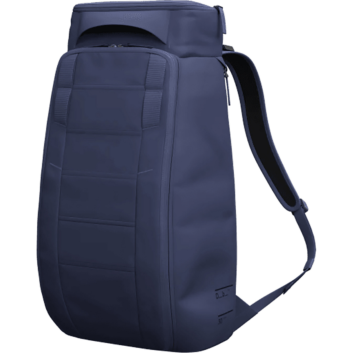 Db Hugger 30L Rucksack von Db