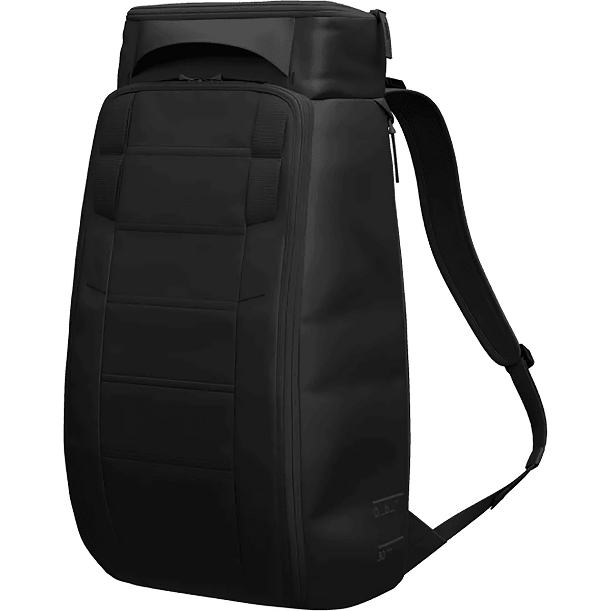 Db Hugger 30L Rucksack von Db