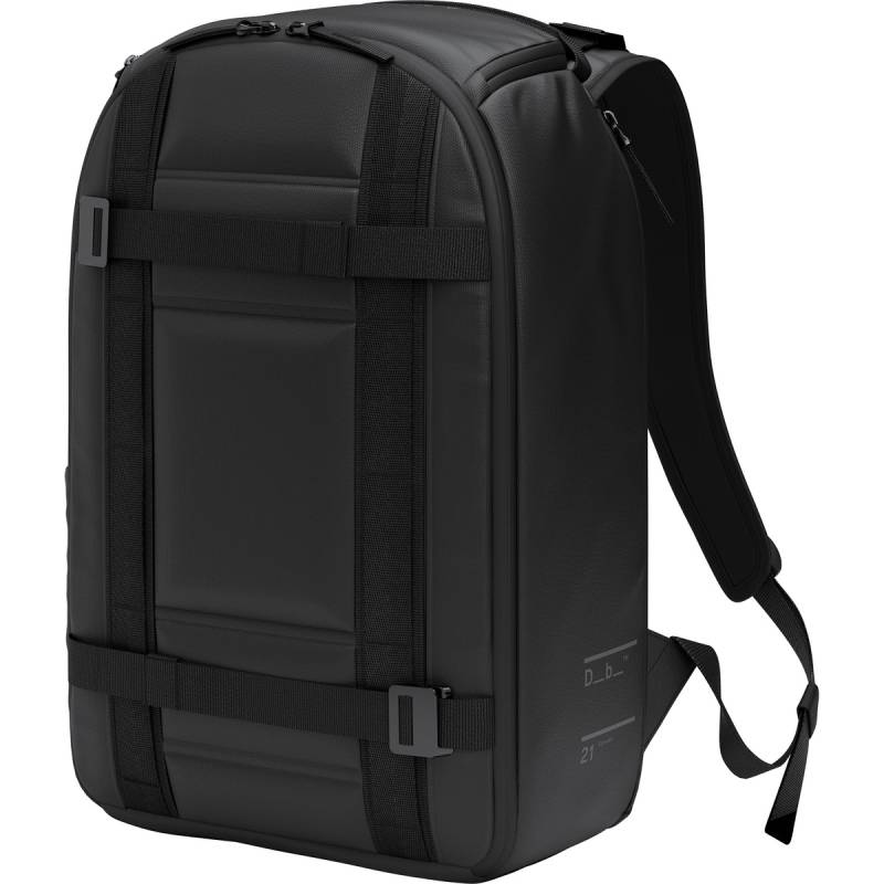 Db Ramverk 21L Rucksack von Db