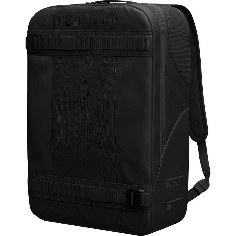 Db Skateboarding 20L Rucksack von Db