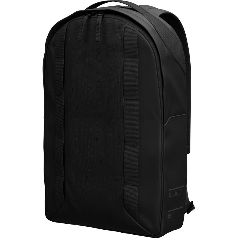 Db Skateboarding Essential Rucksack 15L von Db