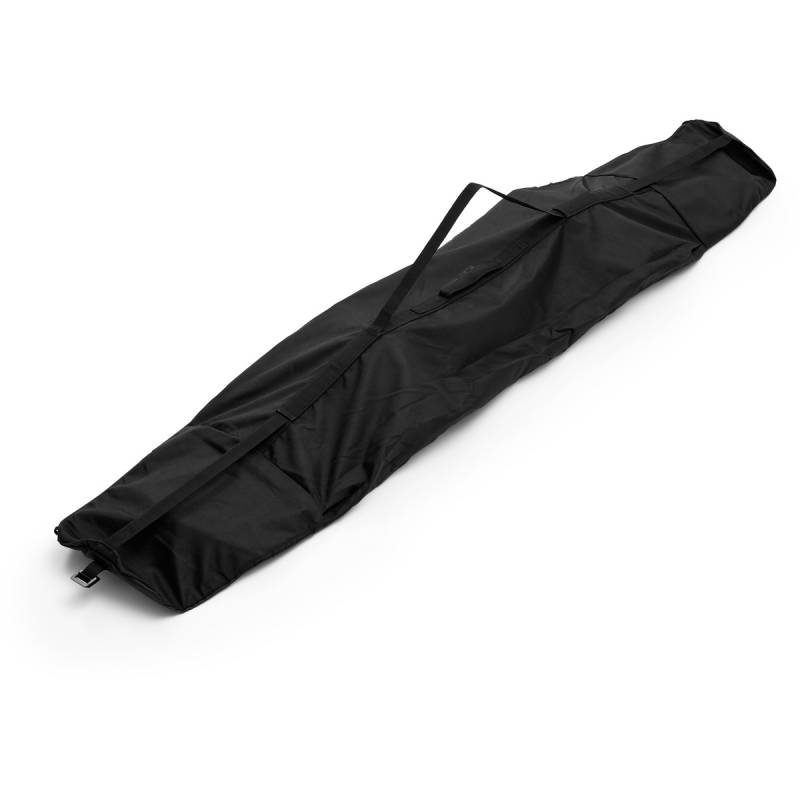 Db Snow Essential Snowboard Tasche von Db