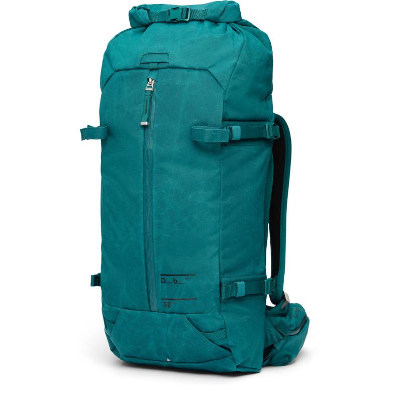 Db Snow Pro 25L Rucksack von Db