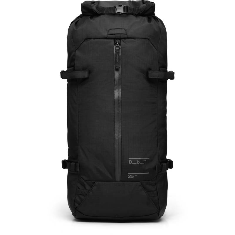 Db Snow Pro 25L Rucksack von Db