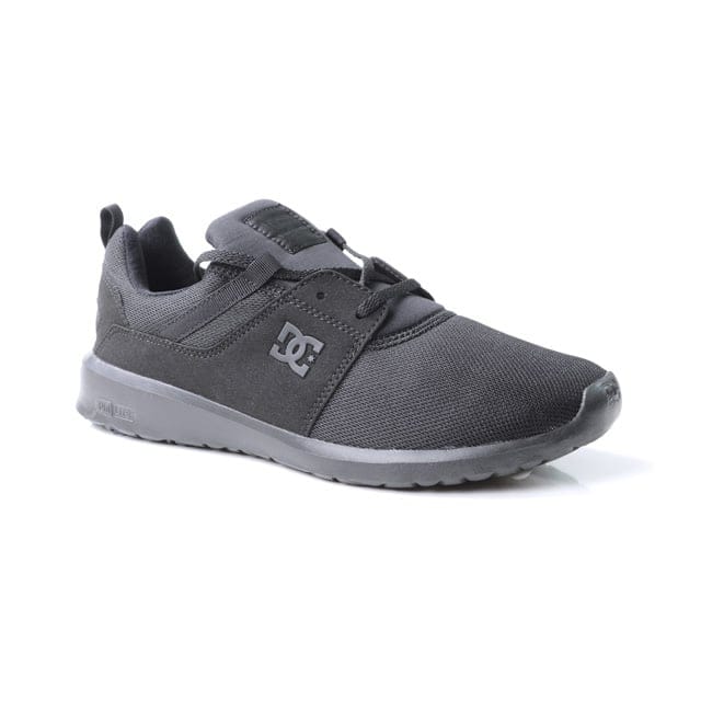 Dc shoes Heathrow-36 36 von Dc shoes