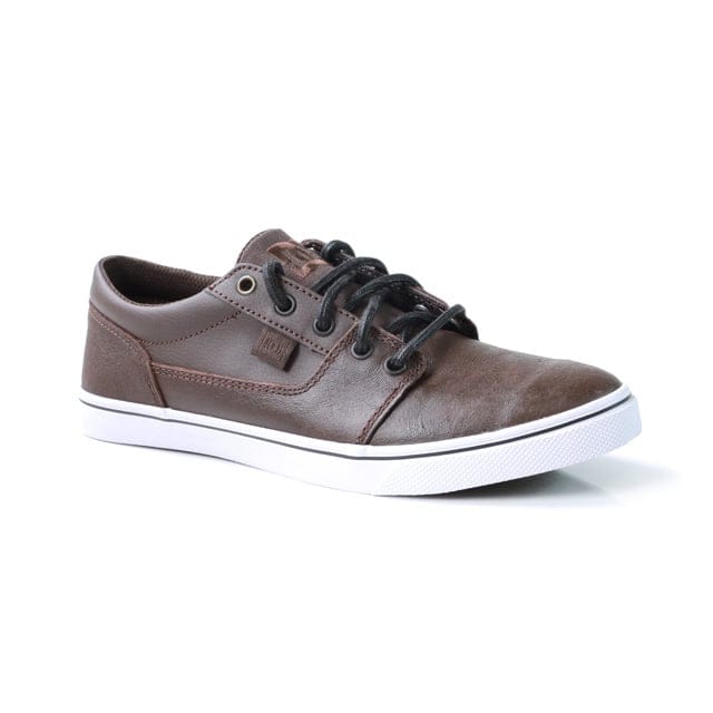 Dc shoes Tonic W Le-36 36 von Dc shoes