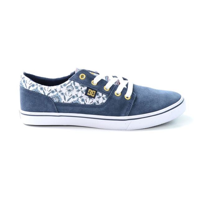 Dc Shoes Tonik W Se-36 36 von Dc Shoes