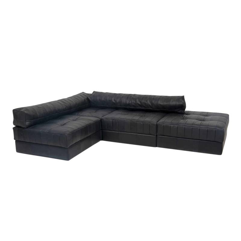 DS-1088 Sofa von De Sede