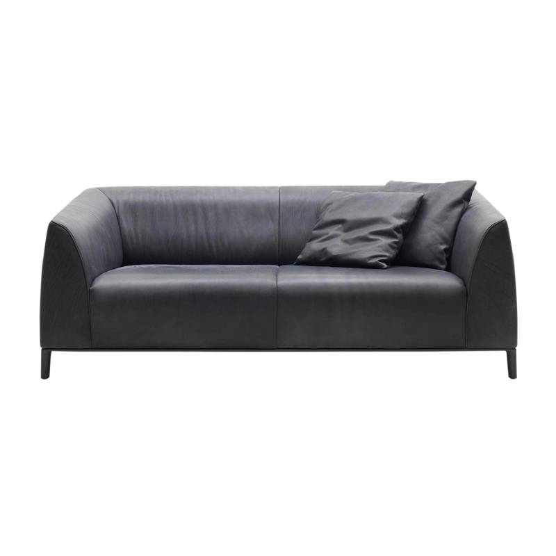 DS-276 2er Sofa von De Sede