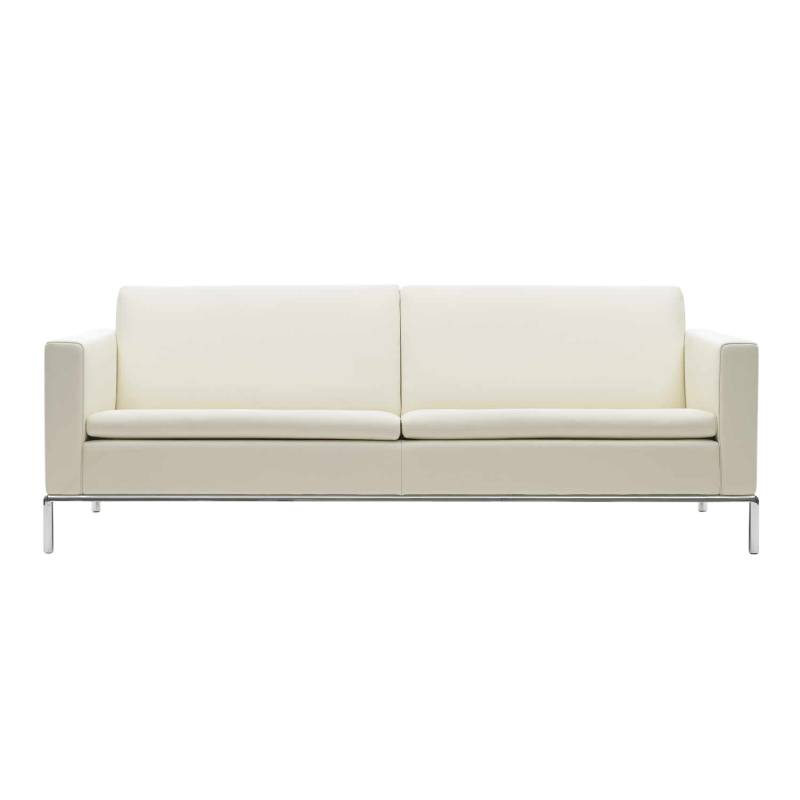 DS-4/03 Sofa von De Sede