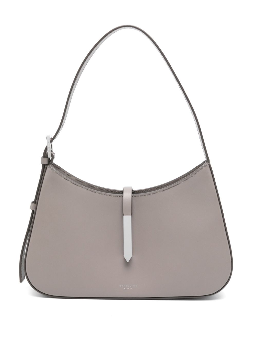 DeMellier Tokyo shoulder bag - Grey von DeMellier