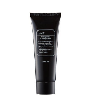 Dear, Klairs - Midnight Blue Calming Cream von Dear, Klairs