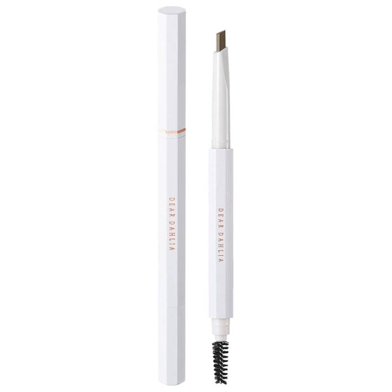 Dear Dahlia  Dear Dahlia Perfect Brow Longwear Sculpting Pencil augenbrauenstift 0.35 g von Dear Dahlia