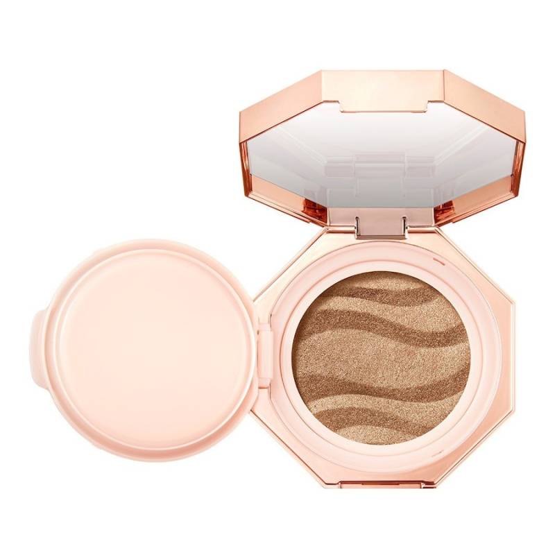 Dear Dahlia Blooming Edition Dear Dahlia Blooming Edition Endless Glow bronzer 9.2 g von Dear Dahlia