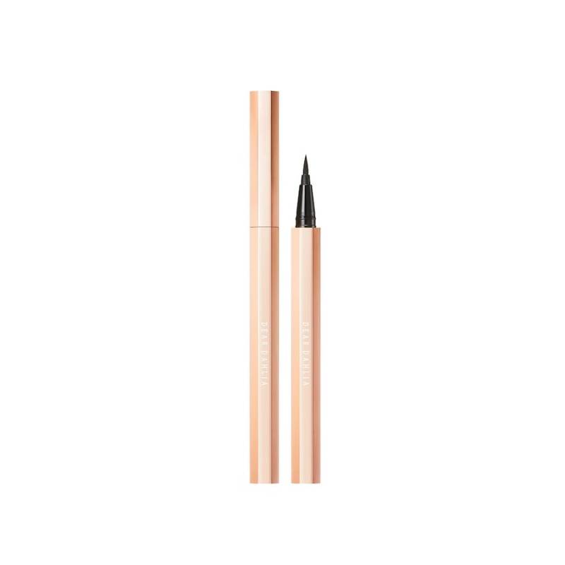 Dear Dahlia  Dear Dahlia Paradise Dream Precision Pro Liquid eyeliner 0.5 g von Dear Dahlia