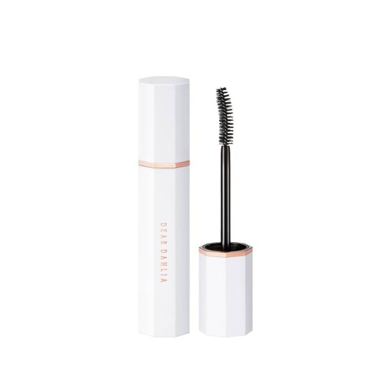 Dear Dahlia  Dear Dahlia Paradise Dream Volume & Long Lash mascara 5.0 ml von Dear Dahlia