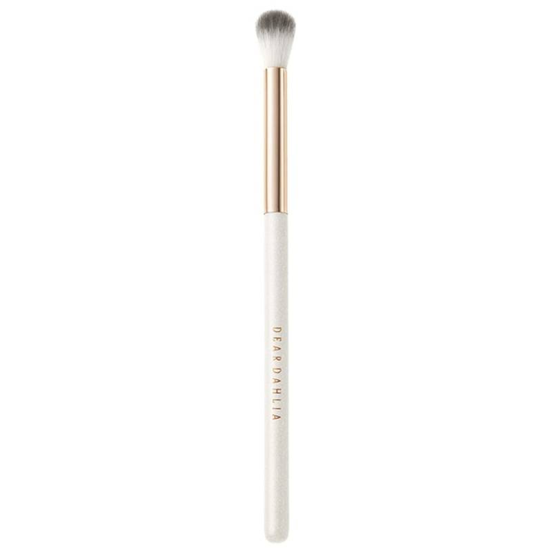 Dear Dahlia  Dear Dahlia Blooming Brush #232 lidschattenpinsel 1.0 pieces von Dear Dahlia