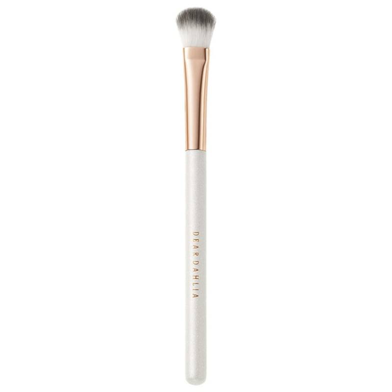 Dear Dahlia  Dear Dahlia Blooming Brush #254 lidschattenpinsel 1.0 pieces von Dear Dahlia