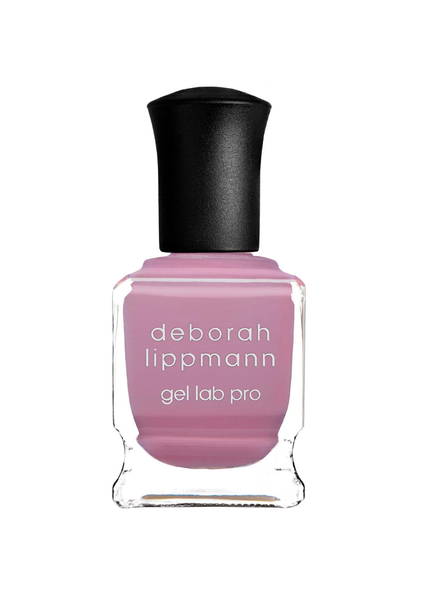 Nagellack Bae Damen Rosa 15ml von Deborah Lippmann