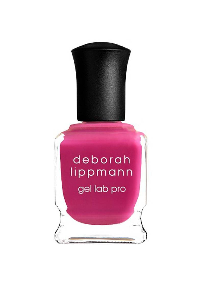 Nagellack Freedom Damen Pink 15ml von Deborah Lippmann