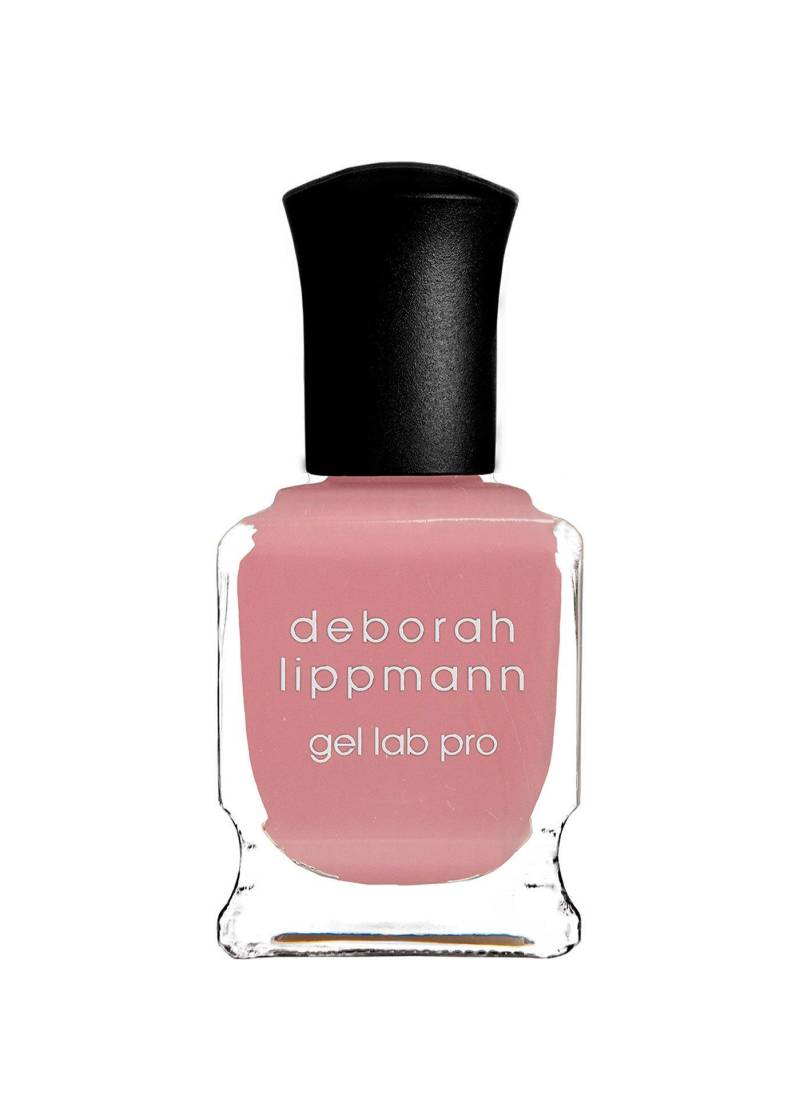 Nagellack Love Lies Damen Rosa 15ml von Deborah Lippmann