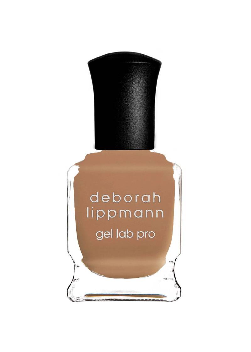 Nagellack Skin Deep Glpc Damen Beige 15ml von Deborah Lippmann