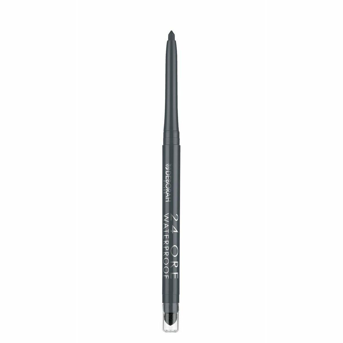 Kajalstift 24ore Waterproof Nº 07 Damen  1