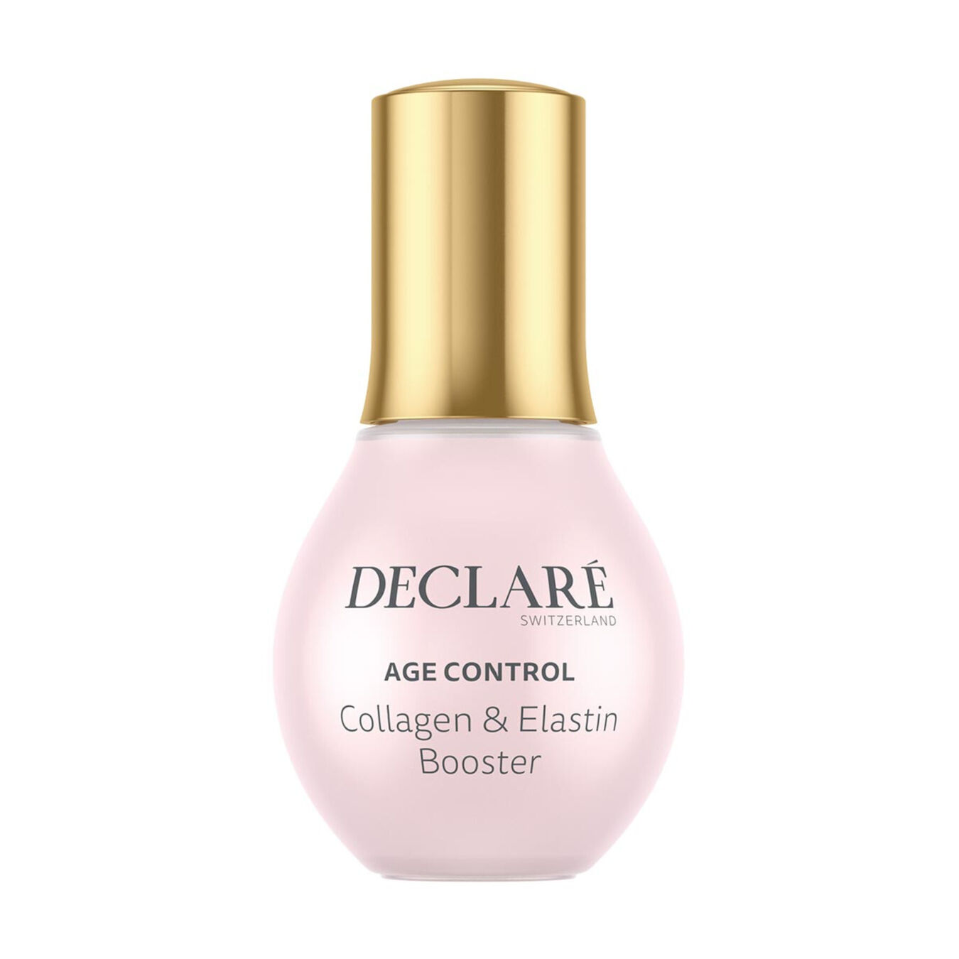 Declaré Age Control Collagen & Elastin Booster 50ml Damen von Declaré